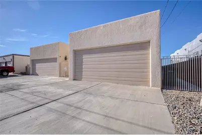 2125 Whitewater Drive, Bullhead City, AZ 86442 - Photo 4
