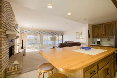 2125 Whitewater Drive, Bullhead City, AZ 86442 - Photo 12