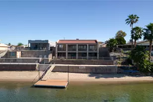 2125 Whitewater Dr, Bullhead City, AZ 86442 - Photo 1