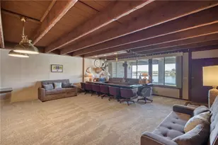 2125 Whitewater Dr, Bullhead City, AZ 86442 - Photo 24