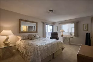 2125 Whitewater Dr, Bullhead City, AZ 86442 - Photo 20