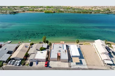 2125 Whitewater Drive, Bullhead City, AZ 86442 - Photo 38