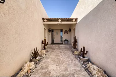 2125 Whitewater Drive, Bullhead City, AZ 86442 - Photo 6