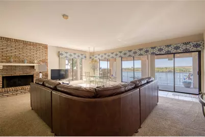 2125 Whitewater Drive, Bullhead City, AZ 86442 - Photo 8