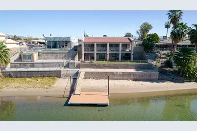 2125 Whitewater Drive, Bullhead City, AZ 86442 - Photo 42