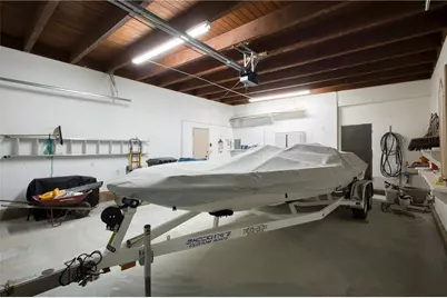 2125 Whitewater Drive, Bullhead City, AZ 86442 - Photo 42