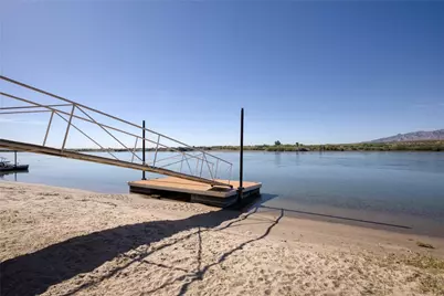 2125 Whitewater Drive, Bullhead City, AZ 86442 - Photo 36