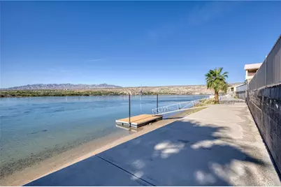 2125 Whitewater Drive, Bullhead City, AZ 86442 - Photo 40