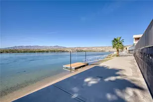 2125 Whitewater Dr, Bullhead City, AZ 86442 - Photo 40
