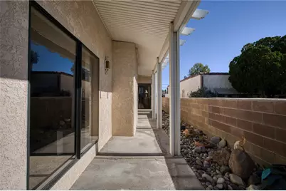 2125 Whitewater Drive, Bullhead City, AZ 86442 - Photo 36