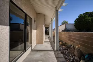 2125 Whitewater Dr, Bullhead City, AZ 86442 - Photo 36