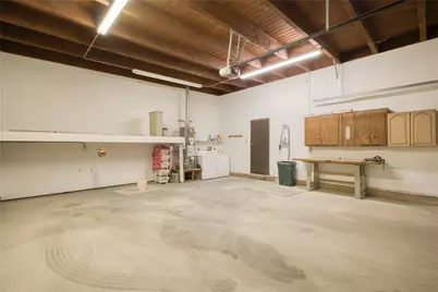 2125 Whitewater Drive, Bullhead City, AZ 86442 - Photo 48