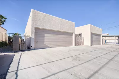 2125 Whitewater Drive, Bullhead City, AZ 86442 - Photo 4