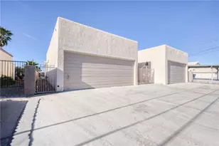 2125 Whitewater Dr, Bullhead City, AZ 86442 - Photo 4