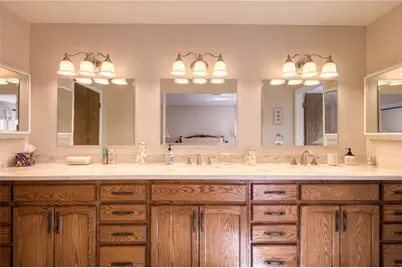 2125 Whitewater Drive, Bullhead City, AZ 86442 - Photo 16