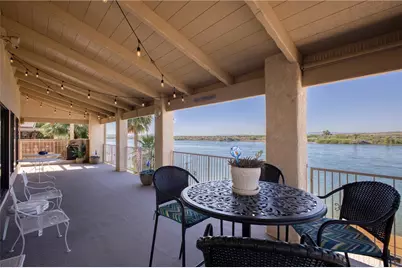 2125 Whitewater Drive, Bullhead City, AZ 86442 - Photo 34
