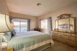 2125 Whitewater Dr, Bullhead City, AZ 86442 - Photo 22