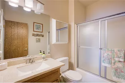 2125 Whitewater Drive, Bullhead City, AZ 86442 - Photo 22