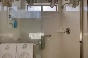 2125 Whitewater Dr, Bullhead City, AZ 86442 - Photo 18