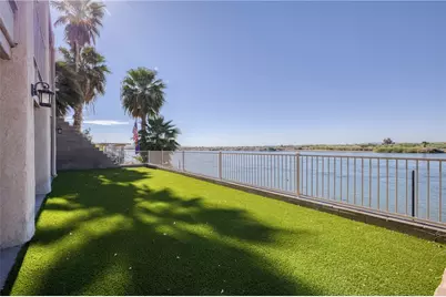 2125 Whitewater Drive, Bullhead City, AZ 86442 - Photo 30