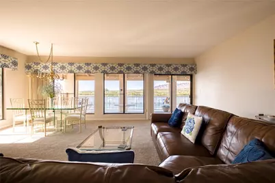 2125 Whitewater Drive, Bullhead City, AZ 86442 - Photo 8