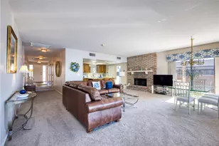 2125 Whitewater Dr, Bullhead City, AZ 86442 - Photo 10