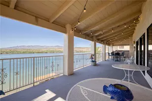 2125 Whitewater Dr, Bullhead City, AZ 86442 - Photo 32