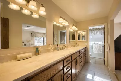 2125 Whitewater Drive, Bullhead City, AZ 86442 - Photo 16