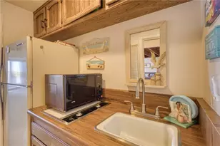 2125 Whitewater Dr, Bullhead City, AZ 86442 - Photo 28