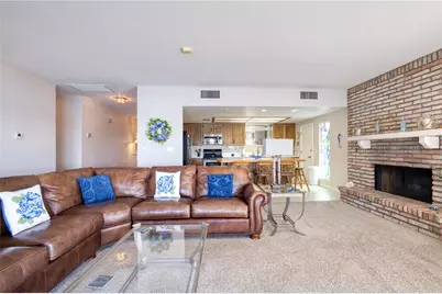 2125 Whitewater Drive, Bullhead City, AZ 86442 - Photo 10