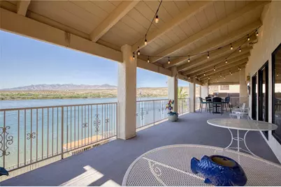 2125 Whitewater Drive, Bullhead City, AZ 86442 - Photo 24