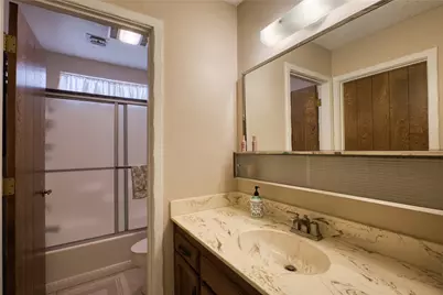 2125 Whitewater Drive, Bullhead City, AZ 86442 - Photo 20