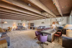 2125 Whitewater Dr, Bullhead City, AZ 86442 - Photo 26