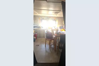 3579 E Warbler Lane, Kingman, AZ 86409 - Photo 2