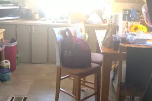 3579 E Warbler Ln, Kingman, AZ 86409 - Photo 2