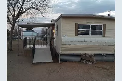 3579 E Warbler Lane, Kingman, AZ 86409 - Photo 1