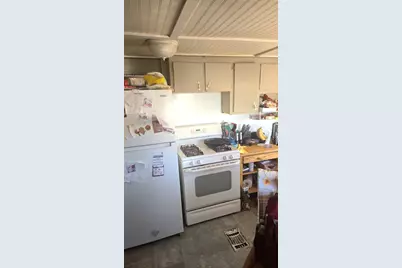 3579 E Warbler Lane, Kingman, AZ 86409 - Photo 4