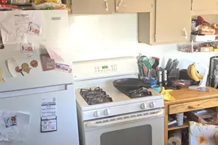 3579 E Warbler Ln, Kingman, AZ 86409 - Photo 4