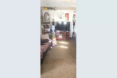 3579 E Warbler Lane, Kingman, AZ 86409 - Photo 6