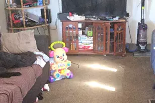 3579 E Warbler Ln, Kingman, AZ 86409 - Photo 6