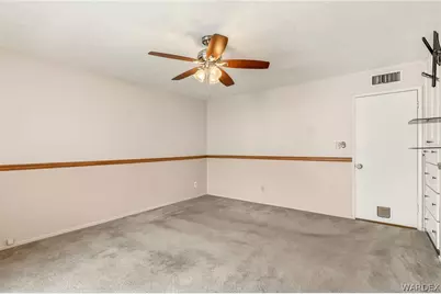 2065 Trinidad Drive, Bullhead City, AZ 86442 - Photo 26
