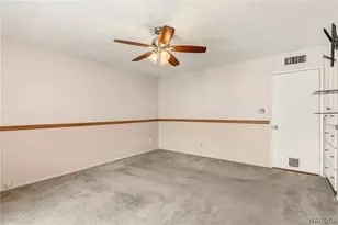 2065 Trinidad Dr, Bullhead City, AZ 86442 - Photo 26