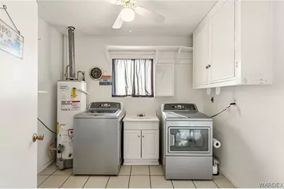 2065 Trinidad Drive, Bullhead City, AZ 86442 - Photo 36