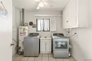 2065 Trinidad Dr, Bullhead City, AZ 86442 - Photo 36