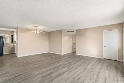 2065 Trinidad Drive, Bullhead City, AZ 86442 - Photo 8