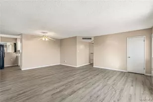 2065 Trinidad Dr, Bullhead City, AZ 86442 - Photo 8