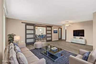 2065 Trinidad Drive, Bullhead City, AZ 86442 - Photo 6