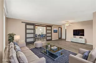 2065 Trinidad Dr, Bullhead City, AZ 86442 - Photo 6