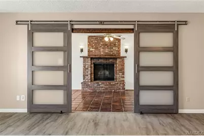 2065 Trinidad Drive, Bullhead City, AZ 86442 - Photo 12