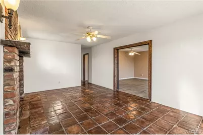 2065 Trinidad Drive, Bullhead City, AZ 86442 - Photo 16